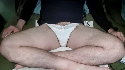 mrericsmith  email hidnnn online show from March 26, 12:53 pm