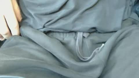 IwantU2WatchME online show from November 2, 5:06 pm