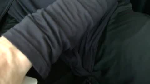 IwantU2WatchME online show from November 10, 12:15 am