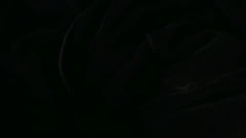 IwantU2WatchME online show from October 30, 10:38 am