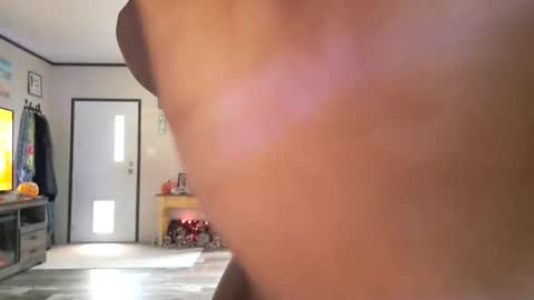 mrfatcock420509819 online show from October 2, 1:04 pm