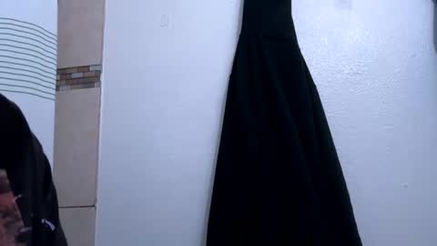 mrfrankfuckforfree online show from February 14, 6:45 am