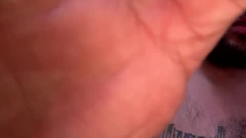 mrfrankfuckforfree online show from April 11, 9:24 am