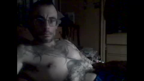 mrfumao online show from September 28, 10:19 pm