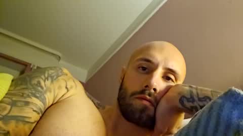 mrga591904 online show from November 21, 7:29 am