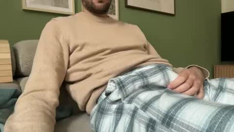 mrgerman4 online show from November 9, 11:58 am