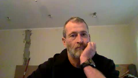 mrgoodkat79 online show from November 9, 3:27 pm