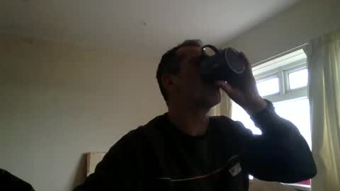 mrgoodkat79 online show from February 10, 12:32 pm