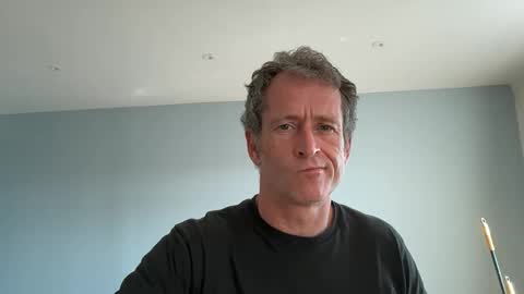 mrgoodkat79 online show from April 27, 4:25 pm