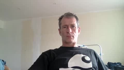 mrgoodkat79 online show from March 9, 2:33 pm