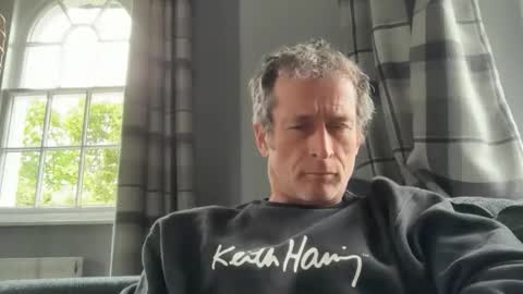mrgoodkat79 online show from May 13, 9:06 am