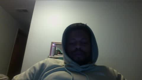 Jack online show from January 14, 2:19 am