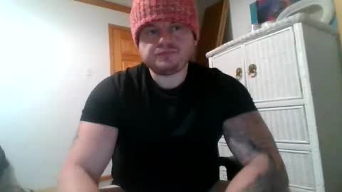 mrhandsome_1 online show from January 13, 1:54 am