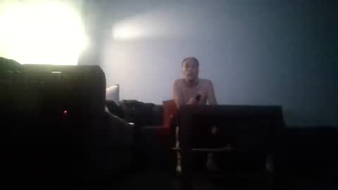 Nikola online show from April 20, 10:01 pm