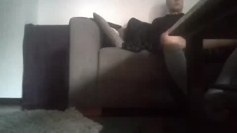 Nikola online show from November 27, 7:01 am