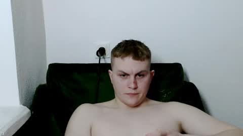 Max online show from February 28, 8:08 pm