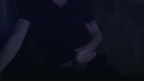 MrhereNthere online show from April 3, 2:41 am