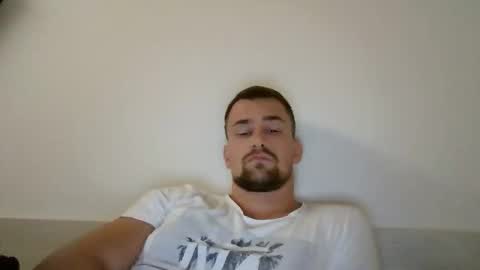 mrhornyy12113 online show from October 20, 10:02 pm