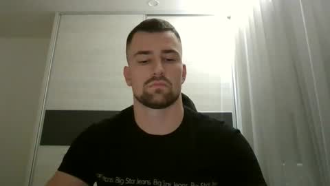 mrhornyy12113 online show from February 20, 10:11 pm