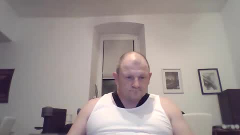 Snapshot of mrhotsex69 chatting on October 22, 10:13 pm mrhotsex69 online show from October 22, 10:13 pm