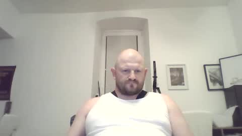 mrhotsex69 online show from January 19, 12:24 am