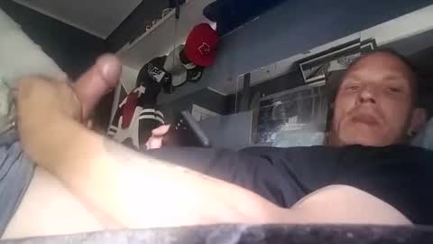 mrj1979 online show from September 20, 3:56 pm