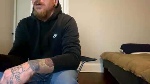 Mr.j online show from March 18, 2:58 am