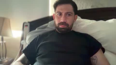 mrjohnnycock online show from May 29, 9:47 pm