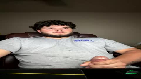 mrjp46893 online show from May 22, 6:18 am