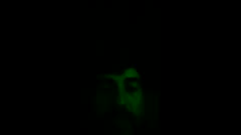 Snapshot of mrkodigo chatting on October 27, 9:44 am Sunday online show from October 27, 9:44 am