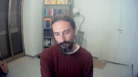 Snapshot of mrkurt86 chatting on October 22, 9:18 pm mrkurt86 online show from October 22, 9:18 pm