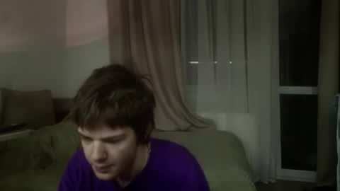 mr leo online show from January 10, 1:59 pm