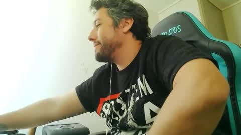 mrlilnice online show from March 26, 3:38 pm