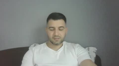 mrlittle91 online show from February 25, 11:41 am