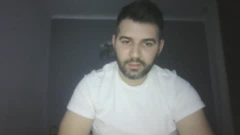 mrlittle91 online show from February 22, 9:42 pm