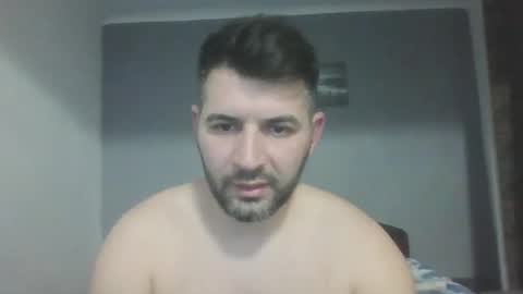 mrlittle91 online show from March 4, 7:11 pm