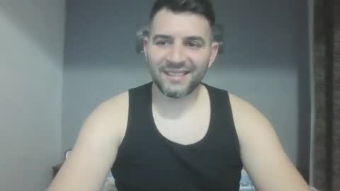 mrlittle91 online show from February 28, 7:46 pm