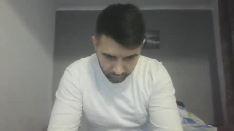 mrlittle91 online show from March 2, 3:09 pm