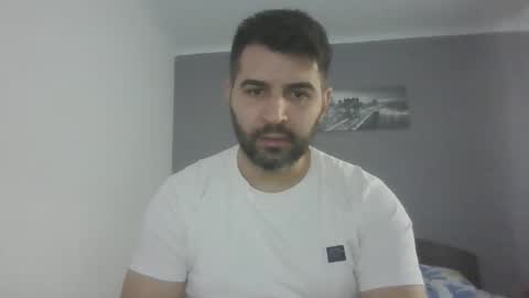 mrlittle91 online show from February 23, 11:28 am