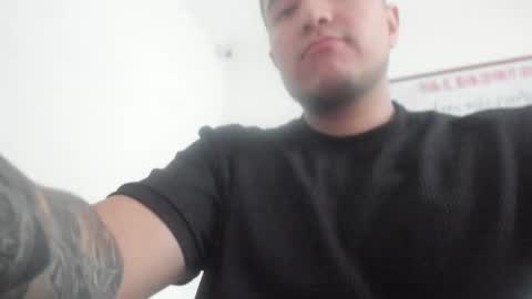 mafla online show from March 9, 10:04 pm