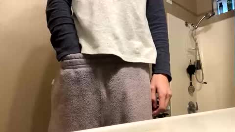 James online show from December 21, 2:47 pm