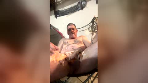 mrneed2cum online show from April 15, 5:40 am