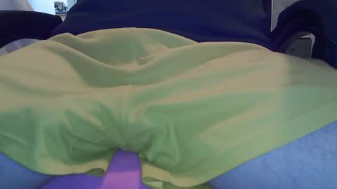 mrneedmore74 online show from February 24, 1:18 am