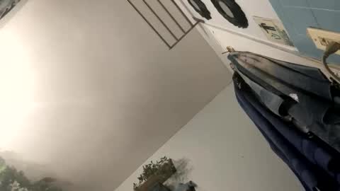 mrnineinch1995 online show from February 7, 9:16 am