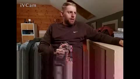 mrnobody6209 online show from February 2, 8:17 pm