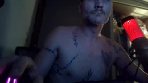 mrnsane1andonly online show from October 19, 8:28 am