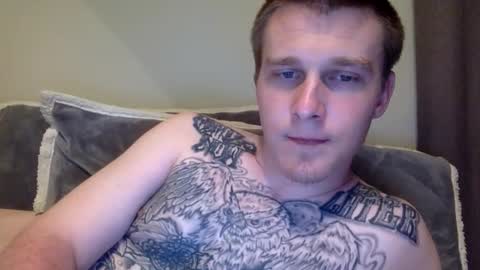 mronetake online show from October 24, 8:05 am