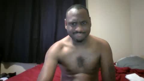 Snapshot of mroutla chatting on October 22, 5:33 am shaun online show from October 22, 5:33 am