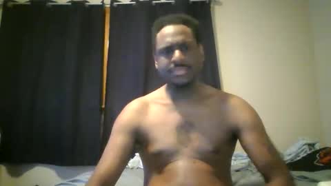 shaun online show from May 21, 5:36 am