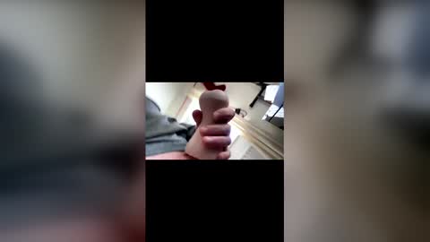 mrpinkishard online show from January 15, 11:14 am